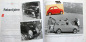 Preview: Lauvray "Fiat 500" Fiat History 2010 (10404)